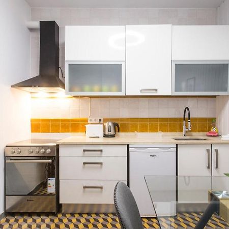 Rochinha Cozy Home Funchal  Ngoại thất bức ảnh