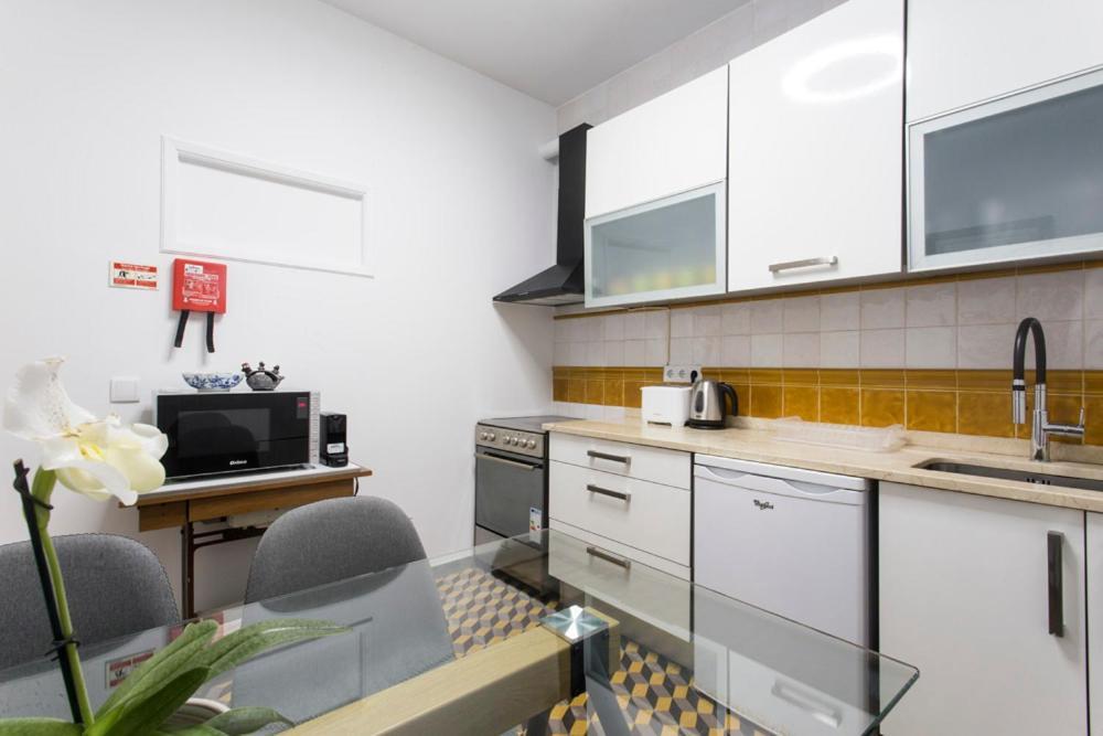 Rochinha Cozy Home Funchal  Ngoại thất bức ảnh