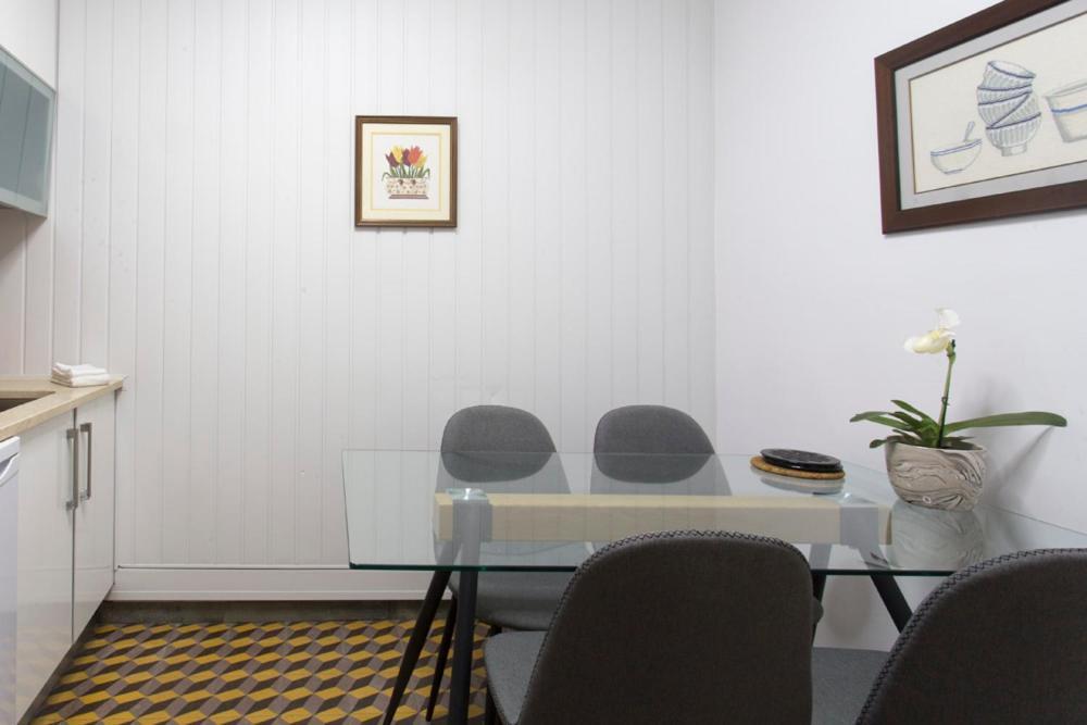 Rochinha Cozy Home Funchal  Ngoại thất bức ảnh