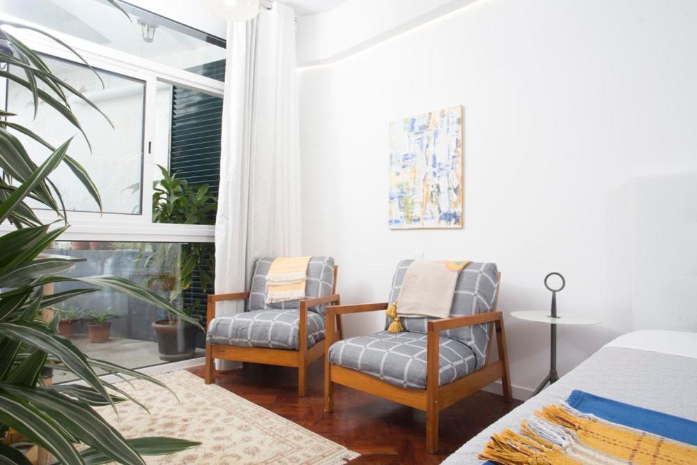 Rochinha Cozy Home Funchal  Ngoại thất bức ảnh